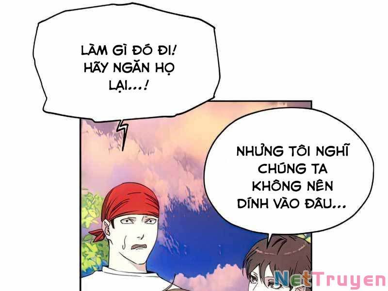 đọc truyện Tao Là Ác Nhân Chương 44 ảnh 78 tại Giả Dược