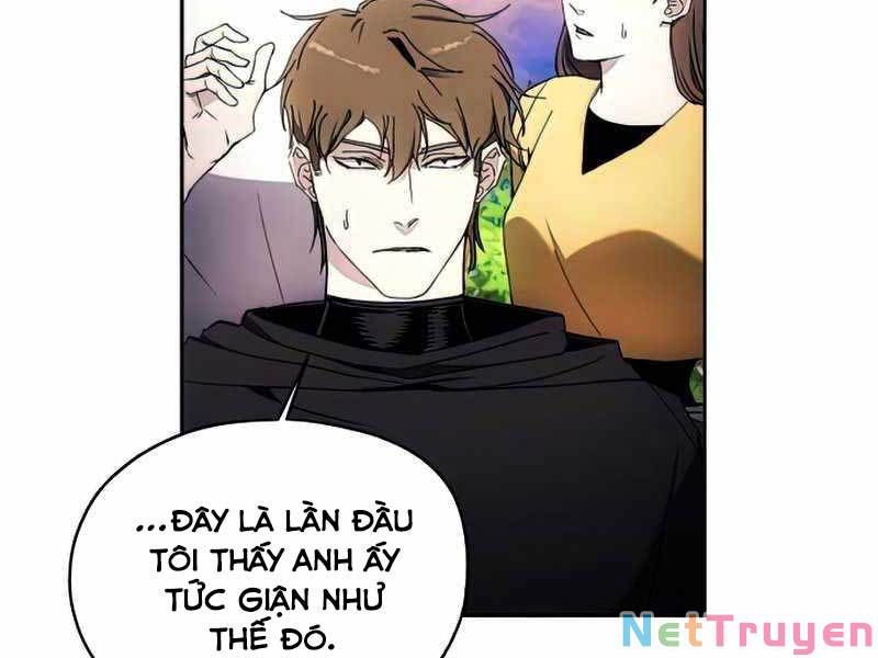 đọc truyện Tao Là Ác Nhân Chương 44 ảnh 79 tại Giả Dược