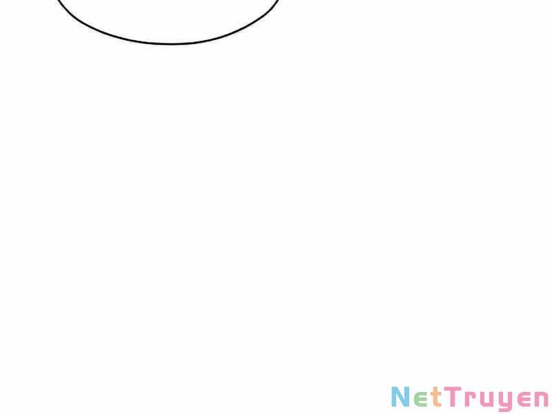 đọc truyện Tao Là Ác Nhân Chương 44 ảnh 80 tại Giả Dược
