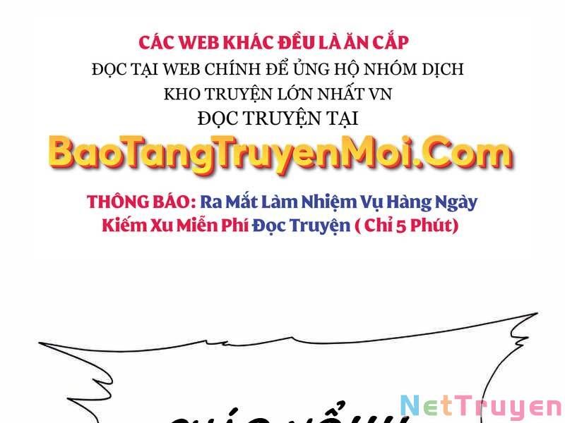 đọc truyện Tao Là Ác Nhân Chương 44 ảnh 83 tại Giả Dược