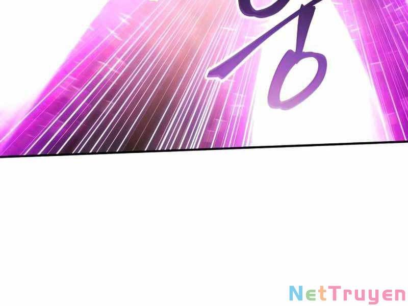 đọc truyện Tao Là Ác Nhân Chương 44 ảnh 89 tại Giả Dược
