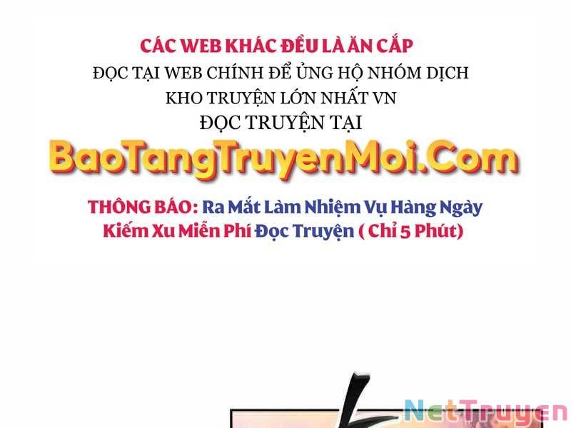 đọc truyện Tao Là Ác Nhân Chương 44 ảnh 90 tại Giả Dược