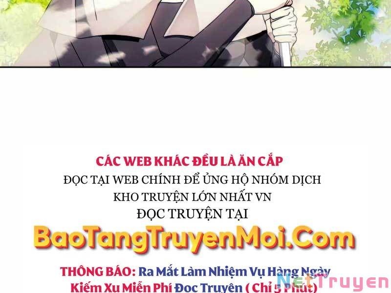 đọc truyện Tao Là Ác Nhân Chương 44 ảnh 97 tại Giả Dược