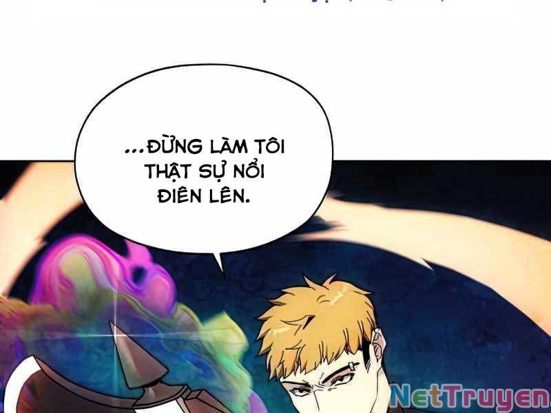 đọc truyện Tao Là Ác Nhân Chương 44 ảnh 98 tại Giả Dược