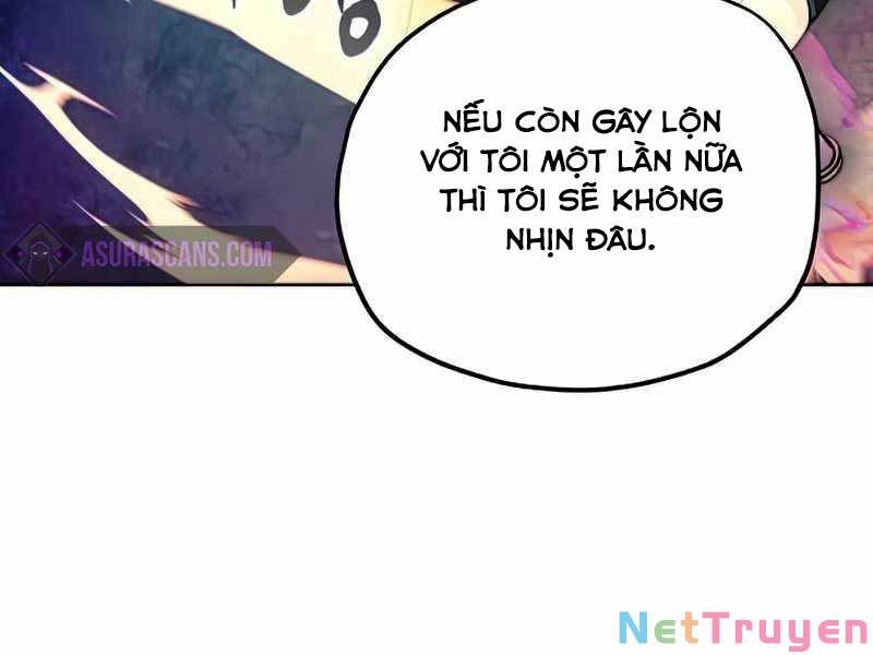 đọc truyện Tao Là Ác Nhân Chương 44 ảnh 100 tại Giả Dược