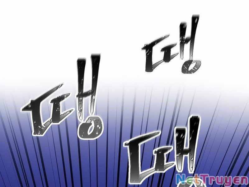 đọc truyện Tao Là Ác Nhân Chương 45 ảnh 101 tại Giả Dược