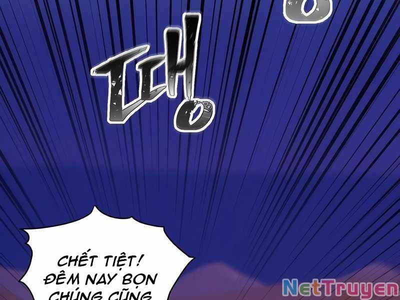 đọc truyện Tao Là Ác Nhân Chương 45 ảnh 102 tại Giả Dược