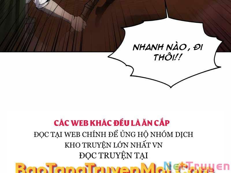 đọc truyện Tao Là Ác Nhân Chương 45 ảnh 104 tại Giả Dược