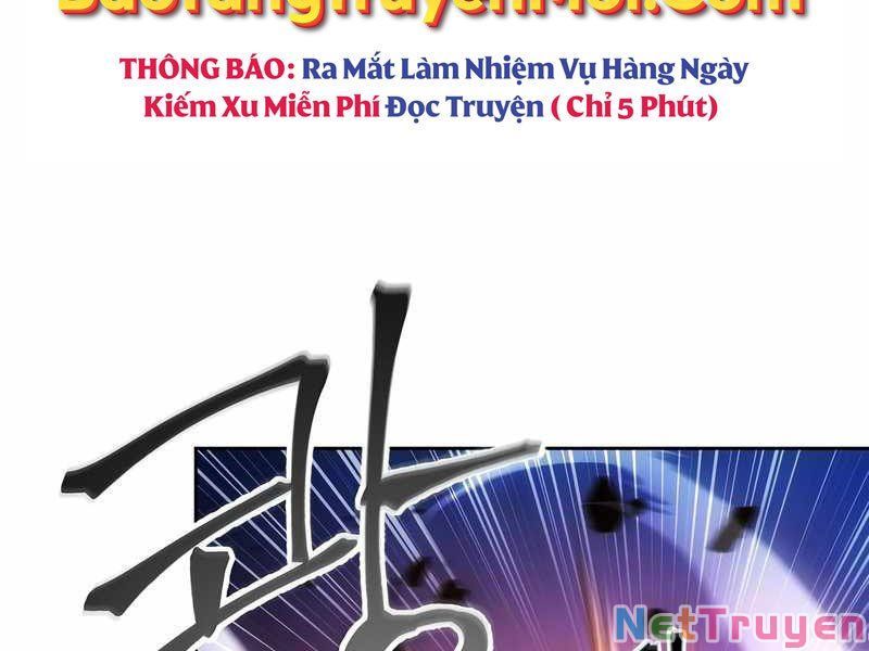 đọc truyện Tao Là Ác Nhân Chương 45 ảnh 105 tại Giả Dược