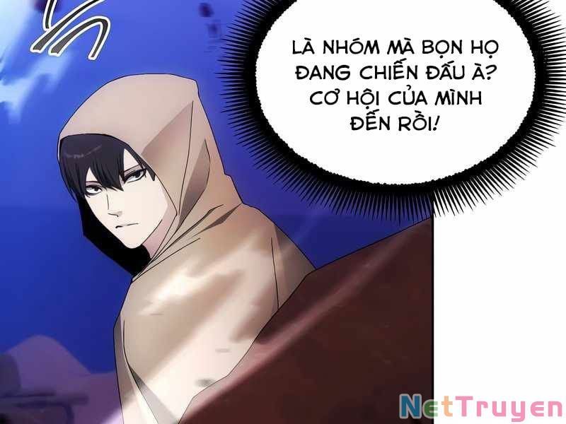 đọc truyện Tao Là Ác Nhân Chương 45 ảnh 108 tại Giả Dược