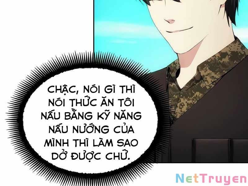 đọc truyện Tao Là Ác Nhân Chương 45 ảnh 12 tại Giả Dược