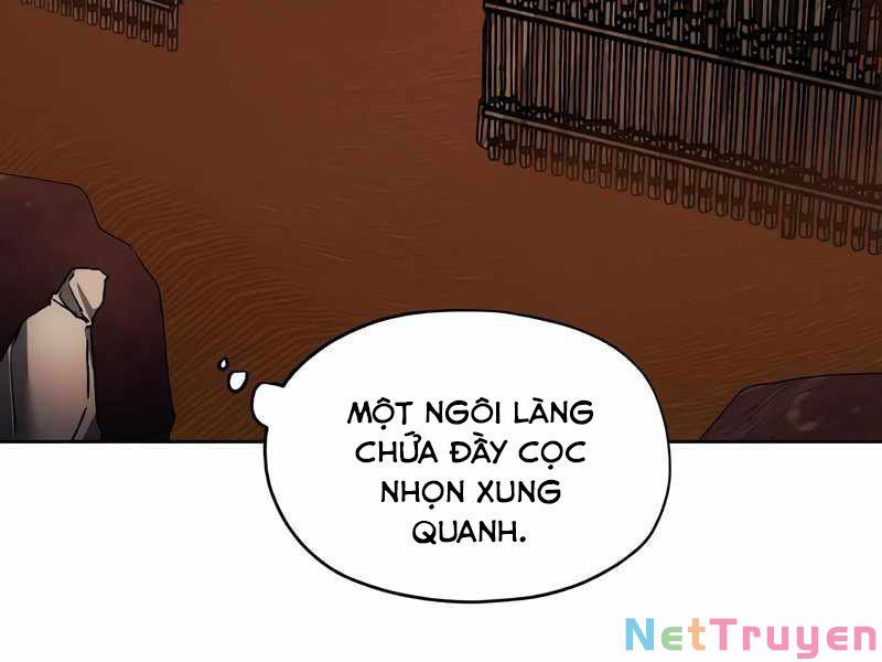 đọc truyện Tao Là Ác Nhân Chương 45 ảnh 115 tại Giả Dược