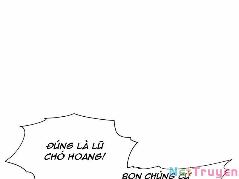 đọc truyện Tao Là Ác Nhân Chương 45 ảnh 116 tại Giả Dược