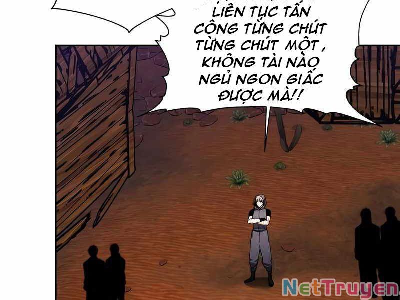 đọc truyện Tao Là Ác Nhân Chương 45 ảnh 117 tại Giả Dược