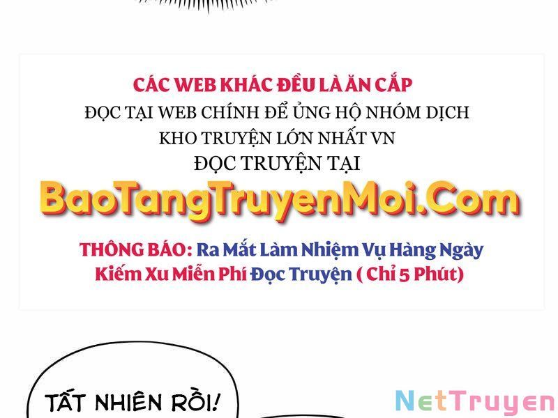 đọc truyện Tao Là Ác Nhân Chương 45 ảnh 13 tại Giả Dược