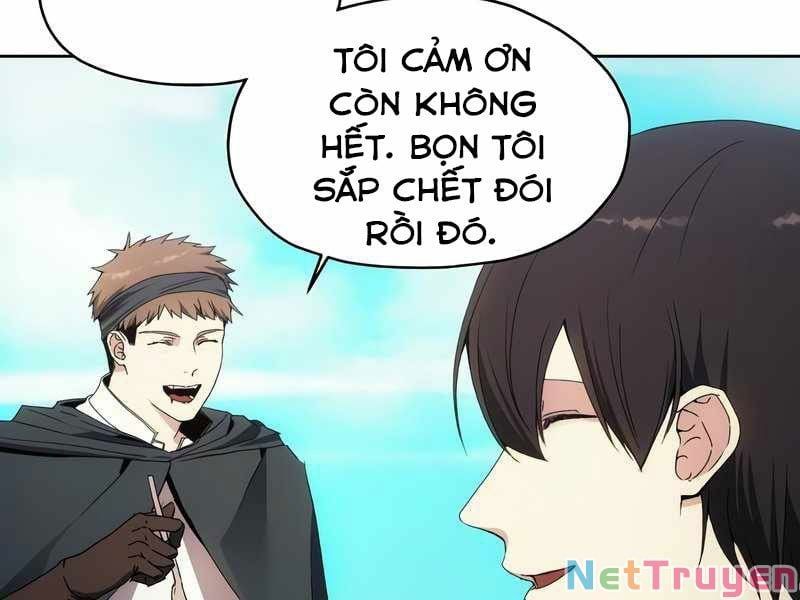 đọc truyện Tao Là Ác Nhân Chương 45 ảnh 14 tại Giả Dược