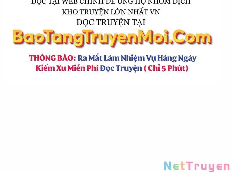 đọc truyện Tao Là Ác Nhân Chương 45 ảnh 131 tại Giả Dược
