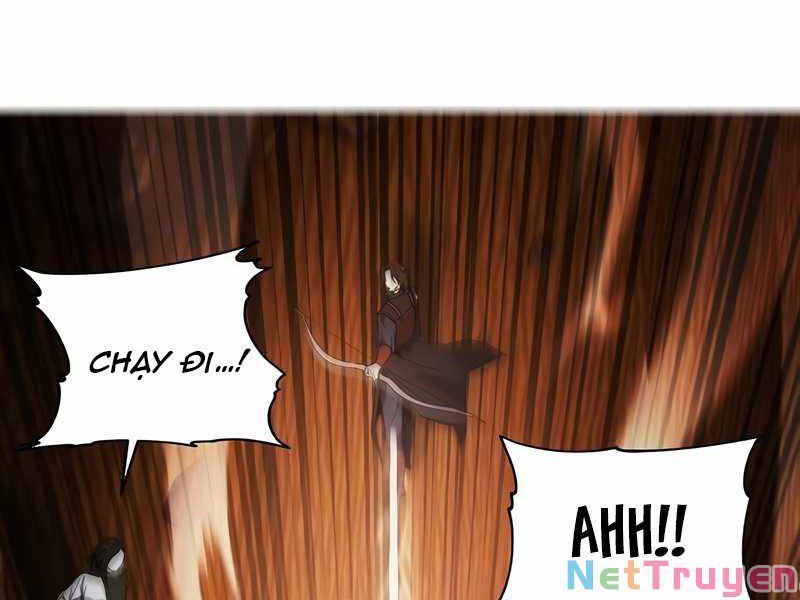 đọc truyện Tao Là Ác Nhân Chương 45 ảnh 132 tại Giả Dược