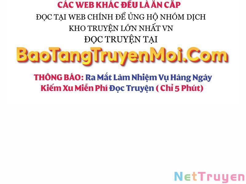 đọc truyện Tao Là Ác Nhân Chương 45 ảnh 139 tại Giả Dược
