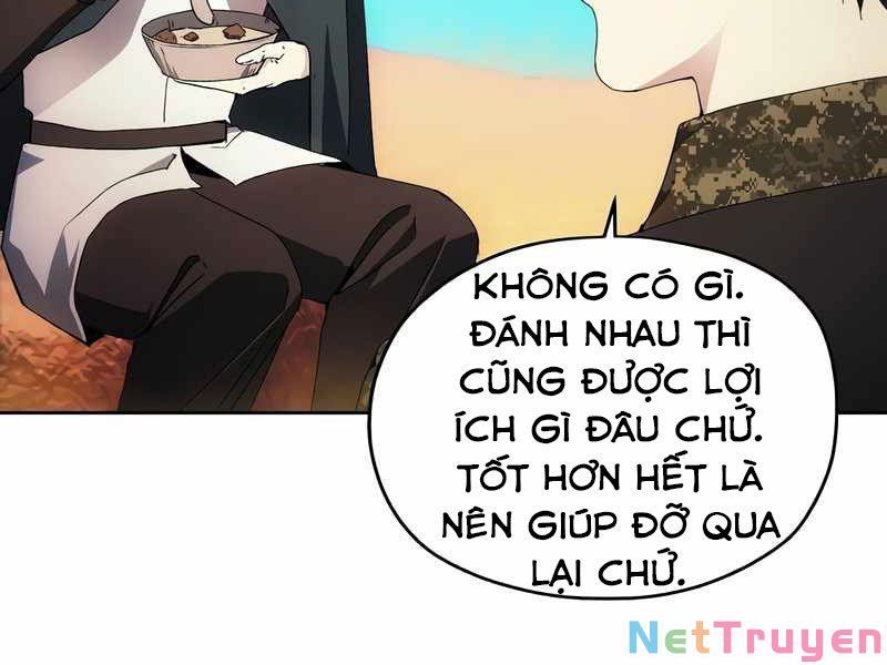 đọc truyện Tao Là Ác Nhân Chương 45 ảnh 15 tại Giả Dược