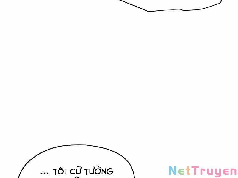 đọc truyện Tao Là Ác Nhân Chương 45 ảnh 142 tại Giả Dược