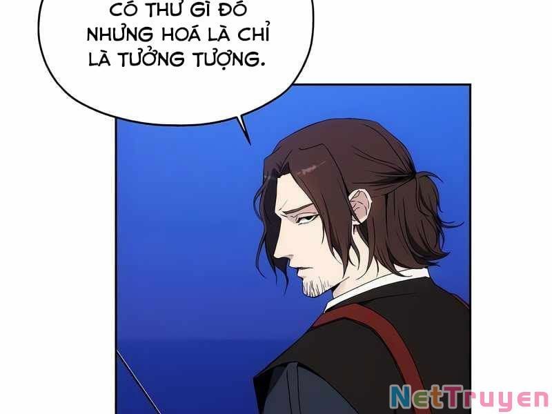 đọc truyện Tao Là Ác Nhân Chương 45 ảnh 143 tại Giả Dược