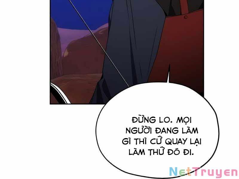 đọc truyện Tao Là Ác Nhân Chương 45 ảnh 144 tại Giả Dược