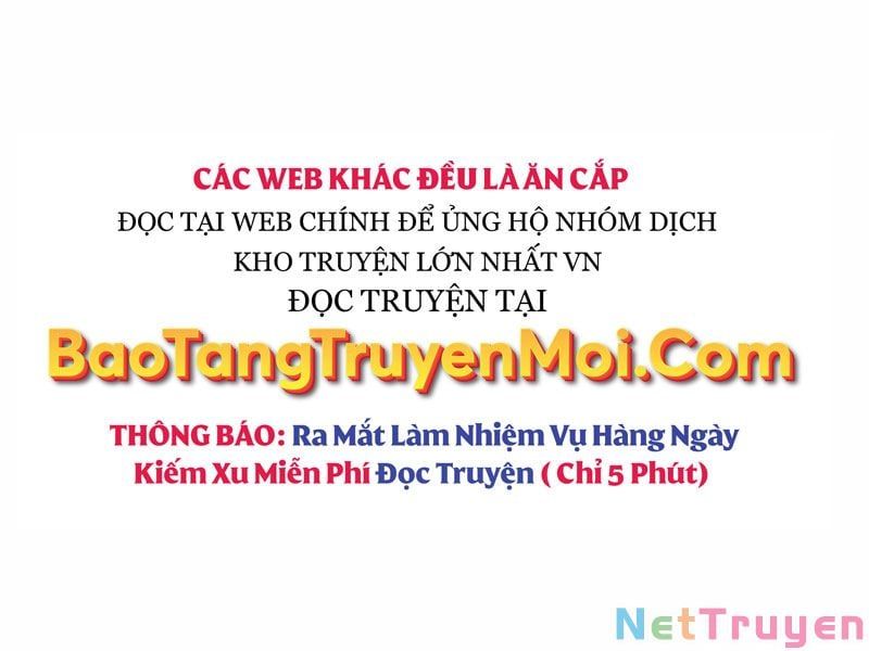 đọc truyện Tao Là Ác Nhân Chương 45 ảnh 145 tại Giả Dược