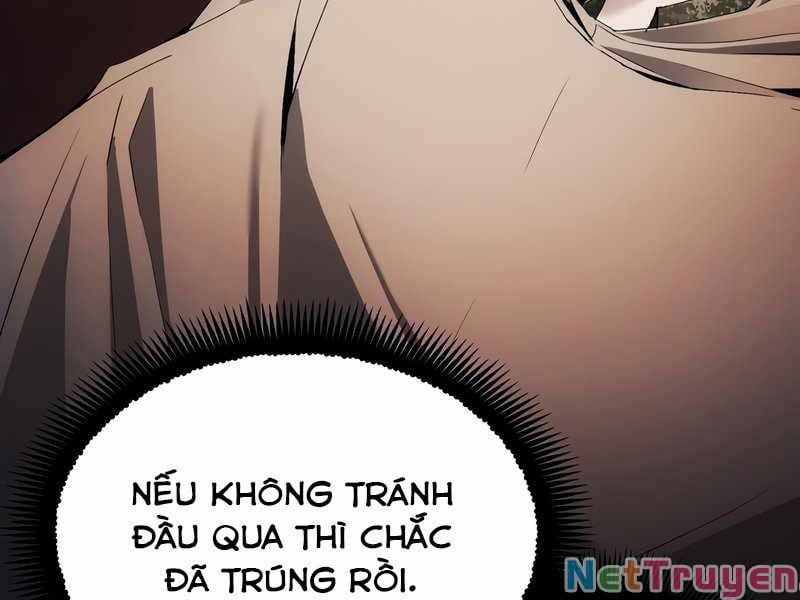 đọc truyện Tao Là Ác Nhân Chương 45 ảnh 148 tại Giả Dược