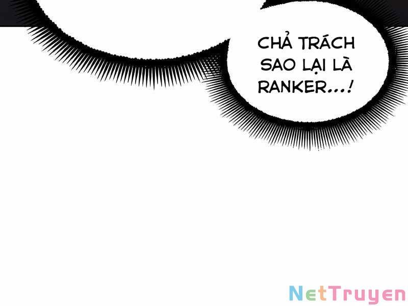 đọc truyện Tao Là Ác Nhân Chương 45 ảnh 149 tại Giả Dược