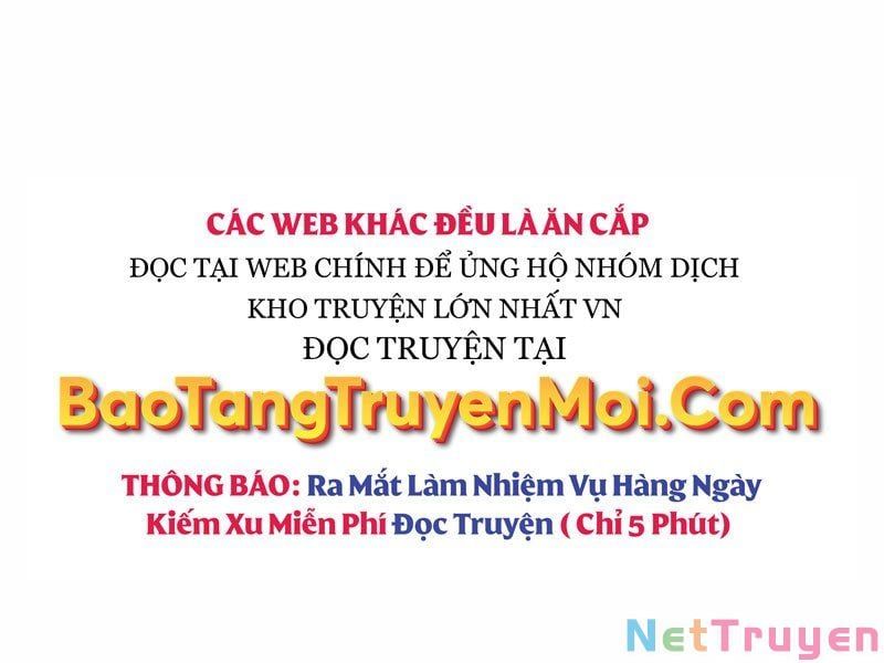 đọc truyện Tao Là Ác Nhân Chương 45 ảnh 153 tại Giả Dược