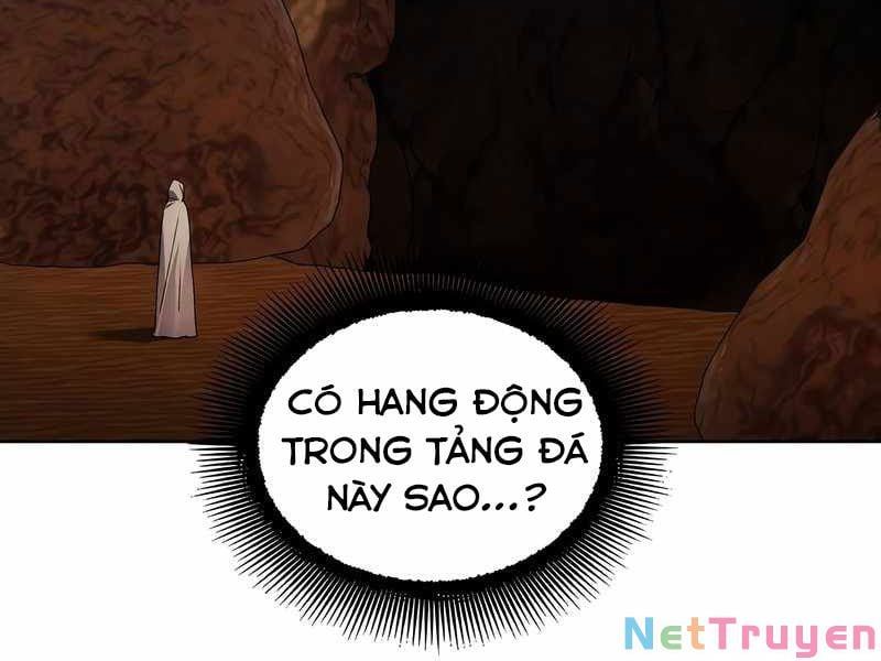 đọc truyện Tao Là Ác Nhân Chương 45 ảnh 156 tại Giả Dược