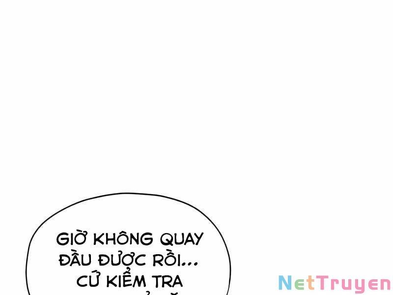 đọc truyện Tao Là Ác Nhân Chương 45 ảnh 157 tại Giả Dược