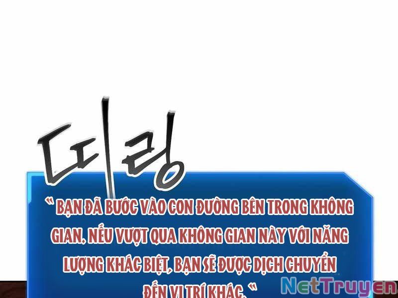 đọc truyện Tao Là Ác Nhân Chương 45 ảnh 160 tại Giả Dược