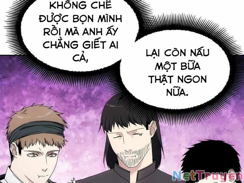 đọc truyện Tao Là Ác Nhân Chương 45 ảnh 17 tại Giả Dược