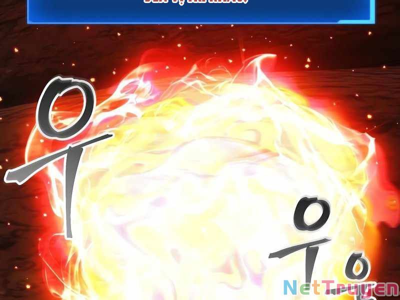 đọc truyện Tao Là Ác Nhân Chương 45 ảnh 161 tại Giả Dược