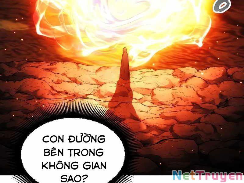 đọc truyện Tao Là Ác Nhân Chương 45 ảnh 162 tại Giả Dược