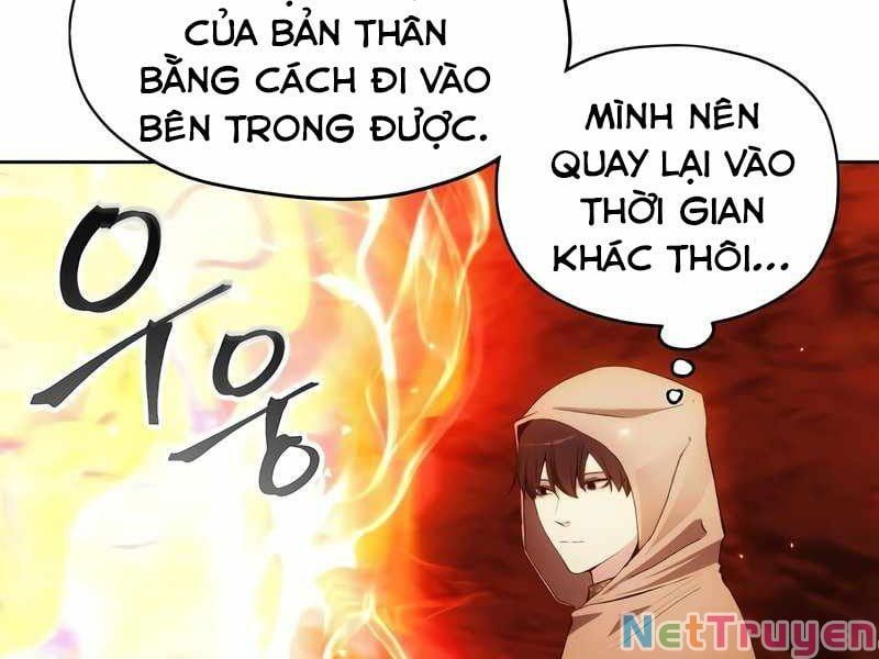đọc truyện Tao Là Ác Nhân Chương 45 ảnh 164 tại Giả Dược