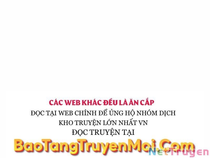 đọc truyện Tao Là Ác Nhân Chương 45 ảnh 166 tại Giả Dược
