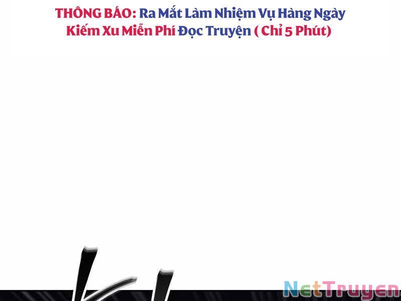 đọc truyện Tao Là Ác Nhân Chương 45 ảnh 167 tại Giả Dược