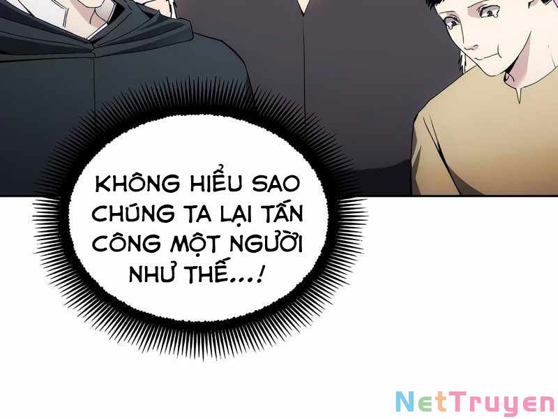 đọc truyện Tao Là Ác Nhân Chương 45 ảnh 18 tại Giả Dược