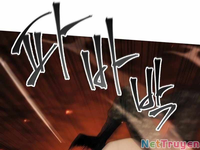 đọc truyện Tao Là Ác Nhân Chương 45 ảnh 173 tại Giả Dược