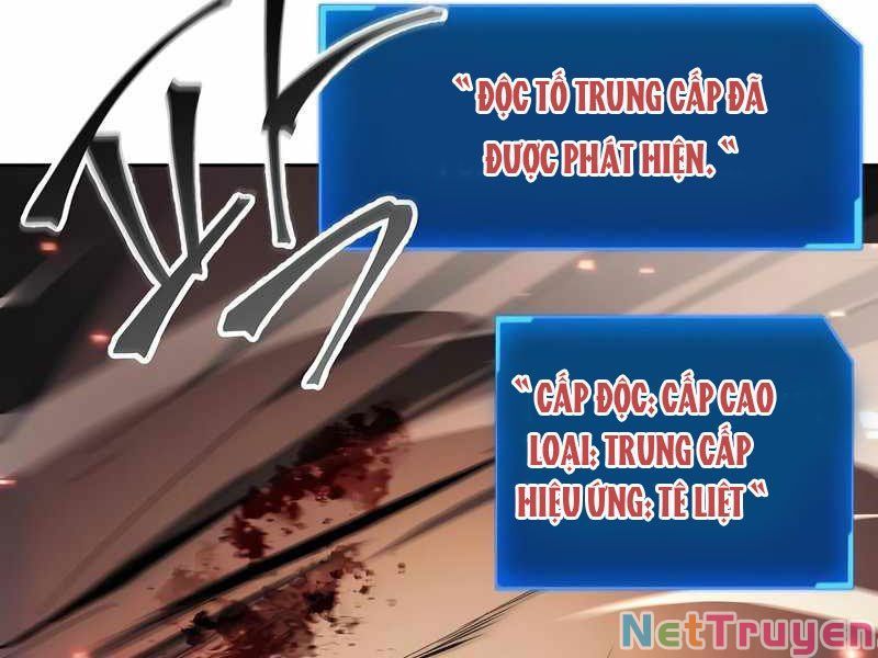 đọc truyện Tao Là Ác Nhân Chương 45 ảnh 176 tại Giả Dược