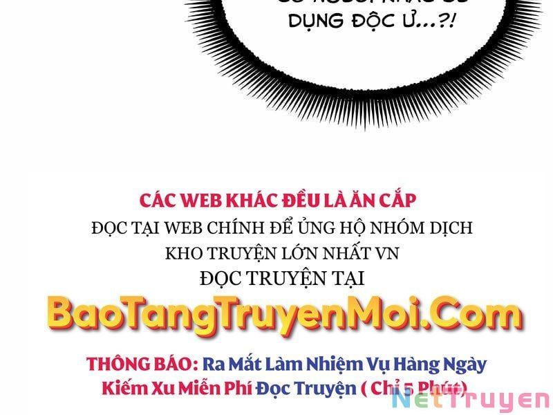 đọc truyện Tao Là Ác Nhân Chương 45 ảnh 178 tại Giả Dược