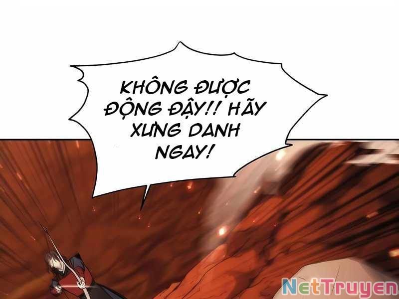 đọc truyện Tao Là Ác Nhân Chương 45 ảnh 179 tại Giả Dược