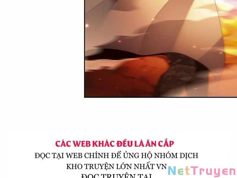 đọc truyện Tao Là Ác Nhân Chương 45 ảnh 184 tại Giả Dược