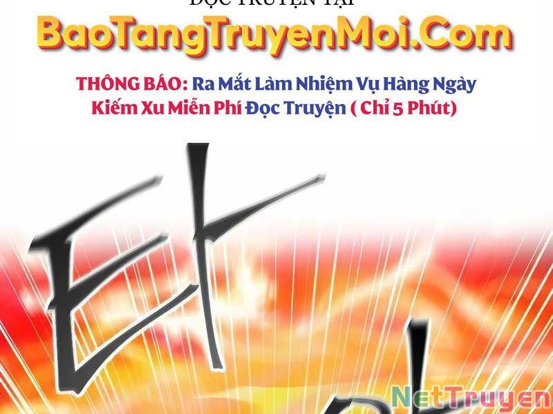 đọc truyện Tao Là Ác Nhân Chương 45 ảnh 185 tại Giả Dược