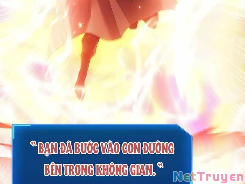 đọc truyện Tao Là Ác Nhân Chương 45 ảnh 187 tại Giả Dược
