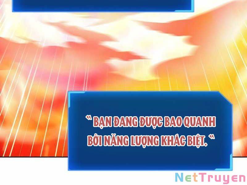 đọc truyện Tao Là Ác Nhân Chương 45 ảnh 188 tại Giả Dược