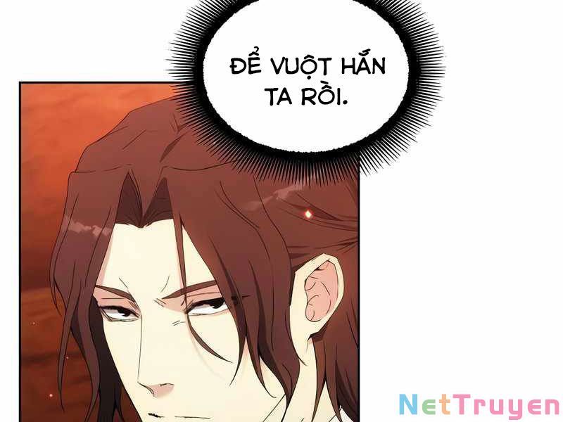 đọc truyện Tao Là Ác Nhân Chương 45 ảnh 190 tại Giả Dược
